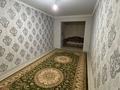 2-комнатная квартира · 56 м² · 1/5 этаж, 34-й мкр 5 за 18.5 млн ₸ в Актау — фото 22