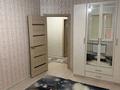 2-комнатная квартира · 56 м² · 1/5 этаж, 34-й мкр 5 за 18.5 млн ₸ в Актау — фото 3