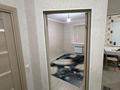 2-комнатная квартира · 56 м² · 1/5 этаж, 34-й мкр 5 за 18.5 млн ₸ в Актау — фото 5