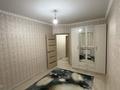 2-комнатная квартира · 56 м² · 1/5 этаж, 34-й мкр 5 за 18.5 млн ₸ в Актау — фото 6