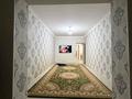 2-комнатная квартира · 56 м² · 1/5 этаж, 34-й мкр 5 за 18.5 млн ₸ в Актау — фото 7