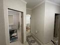 2-комнатная квартира · 56 м² · 1/5 этаж, 34-й мкр 5 за 18.5 млн ₸ в Актау — фото 9
