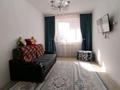 2-бөлмелі пәтер · 54.9 м² · 1/6 қабат, Строитель ш/а., бағасы: 20.5 млн ₸ в Уральске, мкр Строитель
