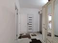2-бөлмелі пәтер · 54.9 м² · 1/6 қабат, Строитель ш/а., бағасы: 20.5 млн ₸ в Уральске, мкр Строитель — фото 3