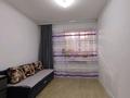 2-бөлмелі пәтер · 54.9 м² · 1/6 қабат, Строитель ш/а., бағасы: 20.5 млн ₸ в Уральске, мкр Строитель — фото 4
