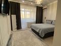 3-комнатная квартира · 120 м² · 4/9 этаж, мкр. Алтын орда, Тауелсиздик за 53 млн ₸ в Актобе — фото 3