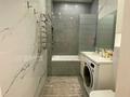 3-комнатная квартира · 120 м² · 4/9 этаж, мкр. Алтын орда, Тауелсиздик за 53 млн ₸ в Актобе — фото 4