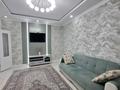 3-комнатная квартира · 81 м² · 9/12 этаж, Тамерлановское шоссе 1а — Пересечении с желтоксан за 25 000 ₸ в Шымкенте, Туран р-н — фото 2