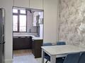 3-комнатная квартира · 81 м² · 9/12 этаж, Тамерлановское шоссе 1а — Пересечении с желтоксан за 25 000 ₸ в Шымкенте, Туран р-н — фото 12