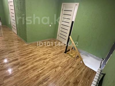 Еркін, кеңселер, дүкендер мен бутиктер, қоймалар, жқб, автосервистер мен көлік жуу, қоғамдық тамақтану орны, сұлулық салондары, ауыл шаруашылығы, монша, қонақ үй және демалыс орындары, медорталықтар мен дәріханалар, білім орталықтары, ойын-сауық · 140 м², бағасы: 39.9 млн ₸ в Усть-Каменогорске
