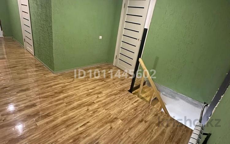 Свободное назначение, офисы, магазины и бутики, склады, азс, автосервисы и автомойки, общепит, салоны красоты, сельское хозяйство, бани, гостиницы и зоны отдыха, медцентры и аптеки, образование, развлечения · 140 м² за 39.9 млн ₸ в Усть-Каменогорске — фото 2