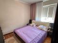 3-комнатная квартира · 65 м² · 4/5 этаж, мкр.Мушелтой 31 за 23.5 млн ₸ в Талдыкоргане, мкр Мушелтой — фото 2
