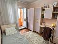 3-комнатная квартира · 65 м² · 4/5 этаж, мкр.Мушелтой 31 за 23.5 млн ₸ в Талдыкоргане, мкр Мушелтой — фото 3