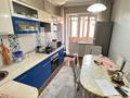 3-комнатная квартира · 65 м² · 4/5 этаж, мкр.Мушелтой 31 за 23.5 млн ₸ в Талдыкоргане, мкр Мушелтой — фото 4