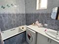 3-комнатная квартира · 65 м² · 4/5 этаж, мкр.Мушелтой 31 за 23.5 млн ₸ в Талдыкоргане, мкр Мушелтой — фото 6