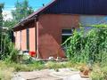 Отдельный дом · 4 комнаты · 85 м² · 6 сот., мкр Новый Город, Солнечная — Мустафина за 43 млн ₸ в Караганде, Казыбек би р-н