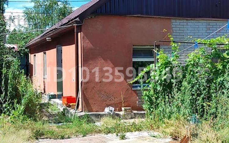 Отдельный дом · 4 комнаты · 85 м² · 6 сот., мкр Новый Город, Солнечная — Мустафина за 43 млн ₸ в Караганде, Казыбек би р-н — фото 2