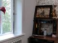 Отдельный дом · 4 комнаты · 85 м² · 6 сот., мкр Новый Город, Солнечная — Мустафина за 43 млн ₸ в Караганде, Казыбек би р-н — фото 10