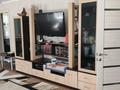 Отдельный дом · 4 комнаты · 85 м² · 6 сот., мкр Новый Город, Солнечная — Мустафина за 43 млн ₸ в Караганде, Казыбек би р-н — фото 12