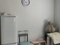 Отдельный дом · 4 комнаты · 85 м² · 6 сот., мкр Новый Город, Солнечная — Мустафина за 43 млн ₸ в Караганде, Казыбек би р-н — фото 13