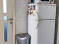Отдельный дом · 4 комнаты · 85 м² · 6 сот., мкр Новый Город, Солнечная — Мустафина за 43 млн ₸ в Караганде, Казыбек би р-н — фото 14