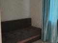 Отдельный дом · 4 комнаты · 85 м² · 6 сот., мкр Новый Город, Солнечная — Мустафина за 43 млн ₸ в Караганде, Казыбек би р-н — фото 15