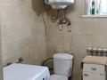 Отдельный дом · 4 комнаты · 85 м² · 6 сот., мкр Новый Город, Солнечная — Мустафина за 43 млн ₸ в Караганде, Казыбек би р-н — фото 2
