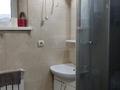 Отдельный дом · 4 комнаты · 85 м² · 6 сот., мкр Новый Город, Солнечная — Мустафина за 43 млн ₸ в Караганде, Казыбек би р-н — фото 3