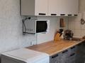 Отдельный дом · 4 комнаты · 85 м² · 6 сот., мкр Новый Город, Солнечная — Мустафина за 43 млн ₸ в Караганде, Казыбек би р-н — фото 4