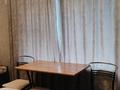 Отдельный дом · 4 комнаты · 85 м² · 6 сот., мкр Новый Город, Солнечная — Мустафина за 43 млн ₸ в Караганде, Казыбек би р-н — фото 5