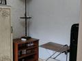Отдельный дом · 4 комнаты · 85 м² · 6 сот., мкр Новый Город, Солнечная — Мустафина за 43 млн ₸ в Караганде, Казыбек би р-н — фото 7