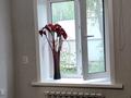 Отдельный дом · 4 комнаты · 85 м² · 6 сот., мкр Новый Город, Солнечная — Мустафина за 43 млн ₸ в Караганде, Казыбек би р-н — фото 8