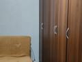 Отдельный дом · 4 комнаты · 85 м² · 6 сот., мкр Новый Город, Солнечная — Мустафина за 43 млн ₸ в Караганде, Казыбек би р-н — фото 9