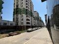 2-бөлмелі пәтер · 50 м² · 6/10 қабат, Куаныша Толеметова 50/19 — Утегенова/Толеметова, бағасы: 30 млн ₸ в Шымкенте, Абайский р-н