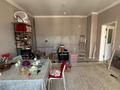 2-бөлмелі пәтер · 50 м² · 6/10 қабат, Куаныша Толеметова 50/19 — Утегенова/Толеметова, бағасы: 30 млн ₸ в Шымкенте, Абайский р-н — фото 10