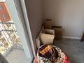 2-бөлмелі пәтер · 50 м² · 6/10 қабат, Куаныша Толеметова 50/19 — Утегенова/Толеметова, бағасы: 30 млн ₸ в Шымкенте, Абайский р-н — фото 12