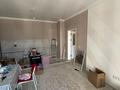 2-бөлмелі пәтер · 50 м² · 6/10 қабат, Куаныша Толеметова 50/19 — Утегенова/Толеметова, бағасы: 30 млн ₸ в Шымкенте, Абайский р-н — фото 14