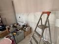 2-бөлмелі пәтер · 50 м² · 6/10 қабат, Куаныша Толеметова 50/19 — Утегенова/Толеметова, бағасы: 30 млн ₸ в Шымкенте, Абайский р-н — фото 16