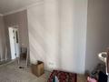 2-бөлмелі пәтер · 50 м² · 6/10 қабат, Куаныша Толеметова 50/19 — Утегенова/Толеметова, бағасы: 30 млн ₸ в Шымкенте, Абайский р-н — фото 17