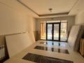 2-бөлмелі пәтер · 50 м² · 6/10 қабат, Куаныша Толеметова 50/19 — Утегенова/Толеметова, бағасы: 30 млн ₸ в Шымкенте, Абайский р-н — фото 19