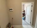 2-бөлмелі пәтер · 50 м² · 6/10 қабат, Куаныша Толеметова 50/19 — Утегенова/Толеметова, бағасы: 30 млн ₸ в Шымкенте, Абайский р-н — фото 20
