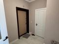 2-бөлмелі пәтер · 50 м² · 6/10 қабат, Куаныша Толеметова 50/19 — Утегенова/Толеметова, бағасы: 30 млн ₸ в Шымкенте, Абайский р-н — фото 21
