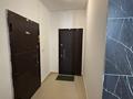 2-бөлмелі пәтер · 50 м² · 6/10 қабат, Куаныша Толеметова 50/19 — Утегенова/Толеметова, бағасы: 30 млн ₸ в Шымкенте, Абайский р-н — фото 22