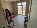 2-бөлмелі пәтер · 50 м² · 6/10 қабат, Куаныша Толеметова 50/19 — Утегенова/Толеметова, бағасы: 30 млн ₸ в Шымкенте, Абайский р-н — фото 23