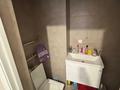 2-бөлмелі пәтер · 50 м² · 6/10 қабат, Куаныша Толеметова 50/19 — Утегенова/Толеметова, бағасы: 30 млн ₸ в Шымкенте, Абайский р-н — фото 24