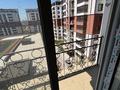 2-бөлмелі пәтер · 50 м² · 6/10 қабат, Куаныша Толеметова 50/19 — Утегенова/Толеметова, бағасы: 30 млн ₸ в Шымкенте, Абайский р-н — фото 4