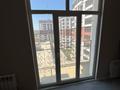 2-бөлмелі пәтер · 50 м² · 6/10 қабат, Куаныша Толеметова 50/19 — Утегенова/Толеметова, бағасы: 30 млн ₸ в Шымкенте, Абайский р-н — фото 5