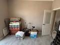 2-бөлмелі пәтер · 50 м² · 6/10 қабат, Куаныша Толеметова 50/19 — Утегенова/Толеметова, бағасы: 30 млн ₸ в Шымкенте, Абайский р-н — фото 6