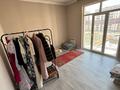 2-бөлмелі пәтер · 50 м² · 6/10 қабат, Куаныша Толеметова 50/19 — Утегенова/Толеметова, бағасы: 30 млн ₸ в Шымкенте, Абайский р-н — фото 7