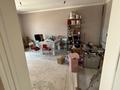 2-бөлмелі пәтер · 50 м² · 6/10 қабат, Куаныша Толеметова 50/19 — Утегенова/Толеметова, бағасы: 30 млн ₸ в Шымкенте, Абайский р-н — фото 8